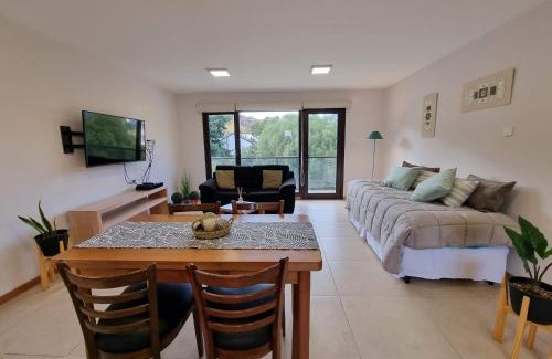 San Martin de los Andes Apartment | Vista Norte - Andarlibre