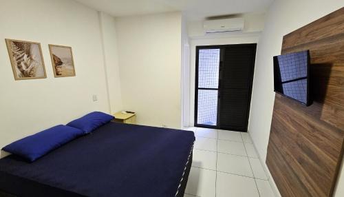 Asturias Apartment | Vista pro mar - Piscina - Praia das Asturias