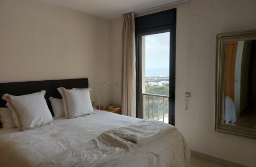 Marbella Apartment | VistaAlta