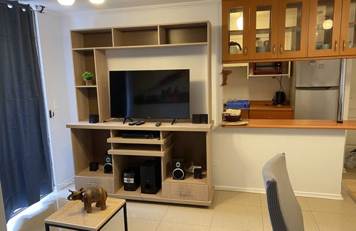 Arica Apartment | VISTAMAR 1