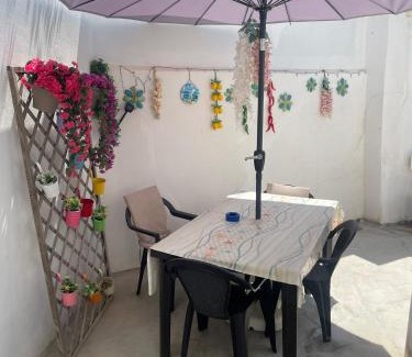 Torre Rinalda House | “Vistamare”