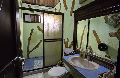 Colonia del Toro Bed & Breakfast | Vistas Paraiso