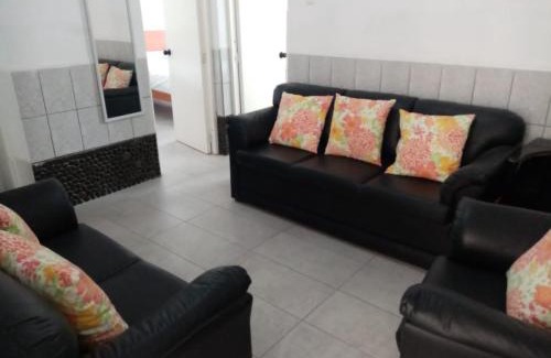 Samuel Pastor Apartment | VITA Apartamentos Playa