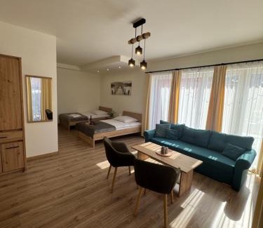 Vitanova House | Vitaneo