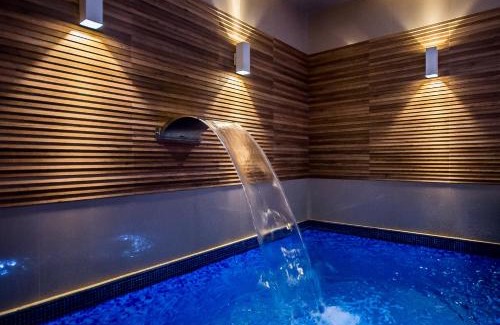 Taboao da Serra Hotel | Vitara Motel (Adult Only)