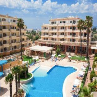 Portimao Apartment | Vitors Plaza