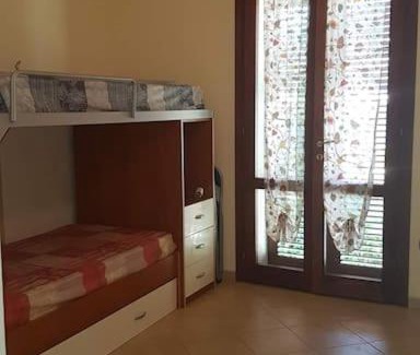 Villasimius House | Vittorio house -Villetta indipendente - Villasimius