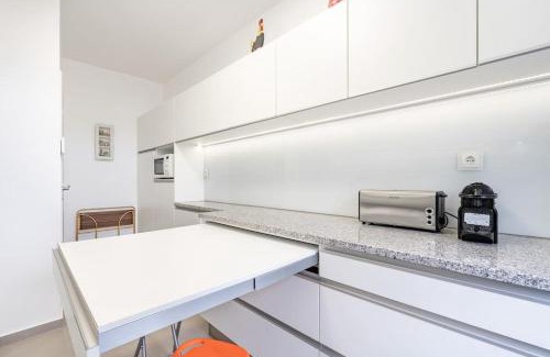 Cedofeita Apartment | VIVA Casa do Galo