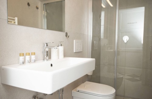 Ljubljana City Centre House | Viva Rooms