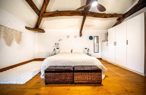 Cerdedo Other | Vive una escapada rural con alma, cerca de todo y lejos del ruido