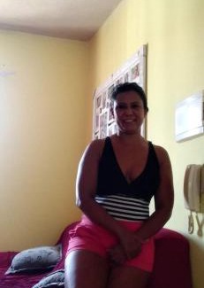 Centro Apartment | Viver Ananindeua