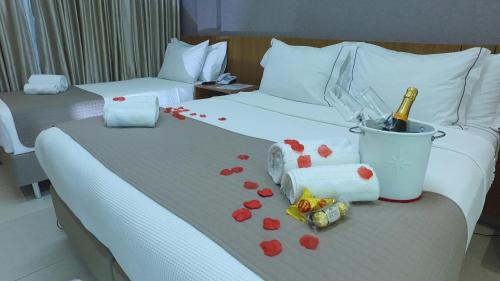 Porto Novo Hotel | VIVER Pousada Club & Restaurante