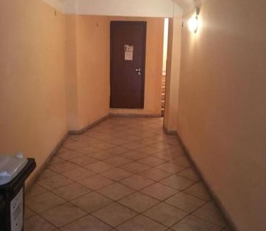 Genzano di Roma Apartment | Vivere il Borgo