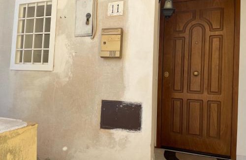 Genzano di Roma Apartment | Vivere il Borgo sul lago
