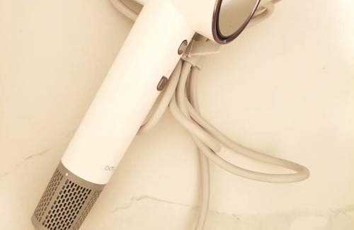 Rawai Resort | vivi bungalows resort5