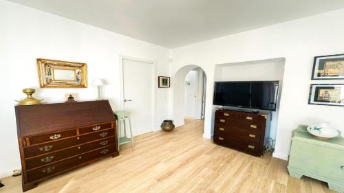 Benalmadena Costa House | Vivienda con encanto Goya Nº4