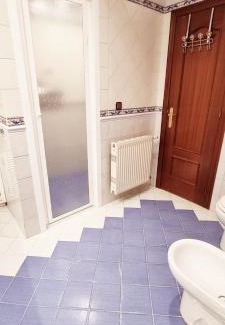 Andujar Apartment | Vivienda con fines turísticos "Casa Paquita"