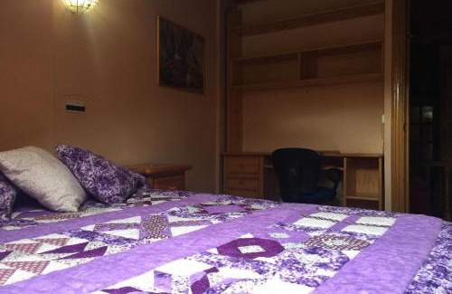 Avila Apartment | VIVIENDA DE USO TURÍSTICO CENTRO