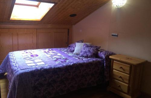 Avila Apartment | VIVIENDA DE USO TURÍSTICO CENTRO