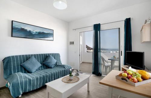 El Golfo House | Viviendas El Pescador - Ancla