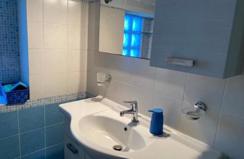 Noto House | VIVIHOLIDAY