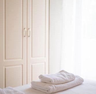 Ampelokipoi Apartment | VK Athens Center