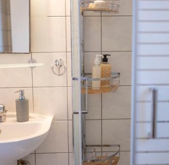Ampelokipoi Apartment | VK Athens Center