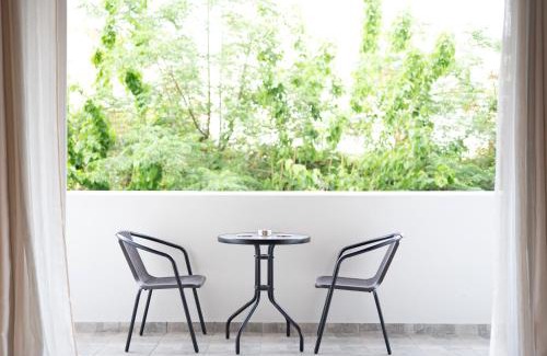 Ampelokipoi Apartment | VK Athens Center