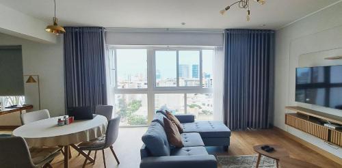 San Antonio Apartment | VK Loft - Apartamento en Miraflores