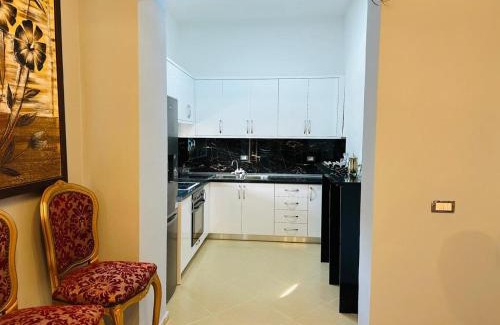 Corovode Villa | Vladi's Home