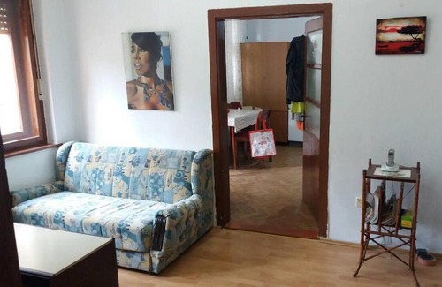 Vrsac House | Vladone