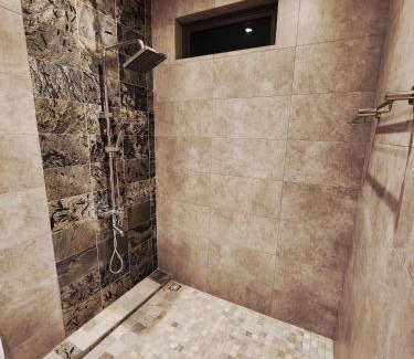 Port Chambly Villa | VLAP Residence