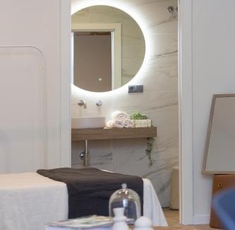 Poblats Maritims Apartment | VLC HOST - Cubells