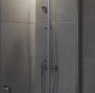 Montolivet Apartment | VLC HOST - Reino