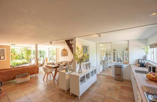 Ouddorp House | Vlier 9 - Klepperstee Ouddorp