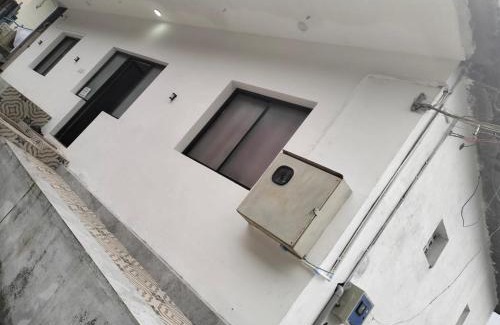 Valparai House | VLP Home Stays