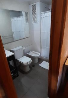 San Juan Apartment | VMA Suites- Civico