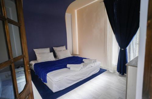 Vanadzor Hotel | VN Hotel Vanadzor