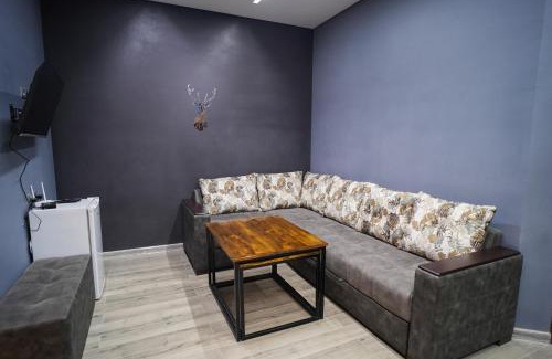 Vanadzor Hotel | VN Hotel Vanadzor