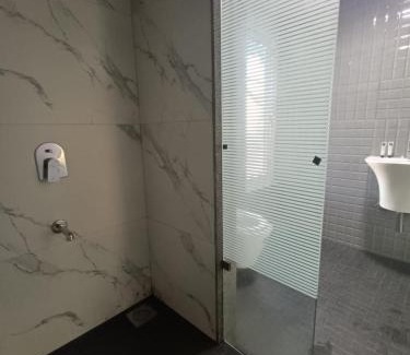 Roha House | VOCLA Farms