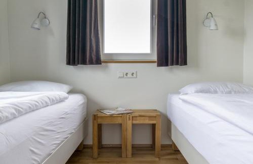 Reykjahlið House | Vogahraun 4