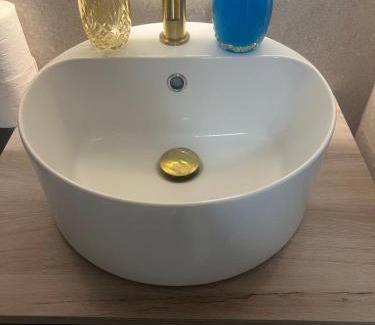 Neptun Apartment | Vogh Olimp