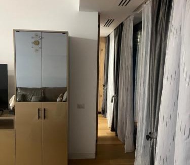 Neptun Apartment | Vogh Olimp