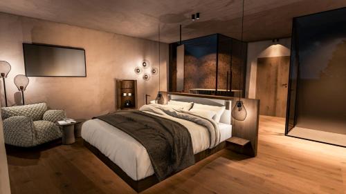 Fuschl am See Hotel | Vogl's Nest