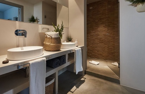 Scicli Hotel | VOI Marsa Siclà Essentia