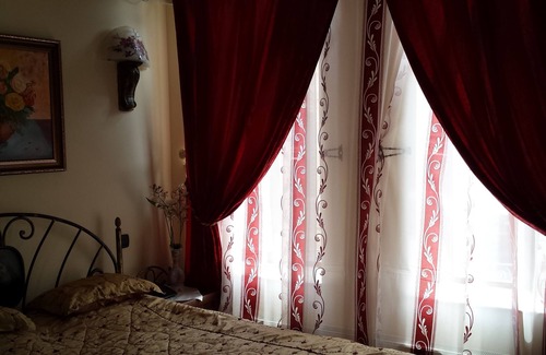 Old Town Hotel | Voila Inn Constanta