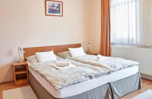 Villany House | Vojtek Pince Vendégház