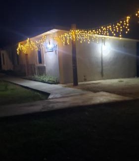 Atimpoku Hotel | Volta Safari Guest House