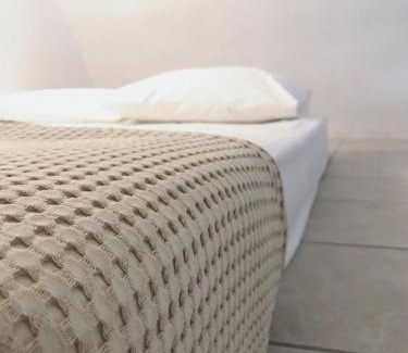 Fratsia Apartment | Volta Stonehouse Apartments