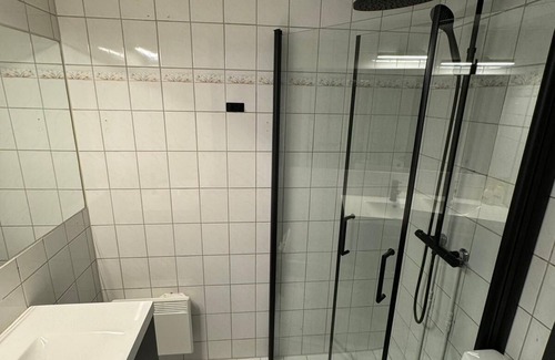 Voss Hotel | Voss Budget Apartments and Rooms